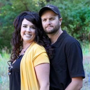 Meet your Posher, Kamee